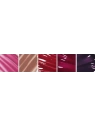 INGLOT High Gloss Lip Oil olejek do ust 02 delikatny róż 5g 