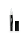 INGLOT High Gloss Lip Oil olejek do ust 01 bezzapachowy bezbarwny 5g 