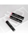 INGLOT High Gloss Lip Oil olejek do ust 01 bezzapachowy bezbarwny 5g 