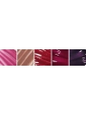 INGLOT High Gloss Lip Oil olejek do ust 01 bezzapachowy bezbarwny 5g 