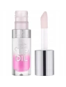ESSENCE Hydra Kiss Lip Oil olejek do ust 01 Kiss From A Rose 4ml 
