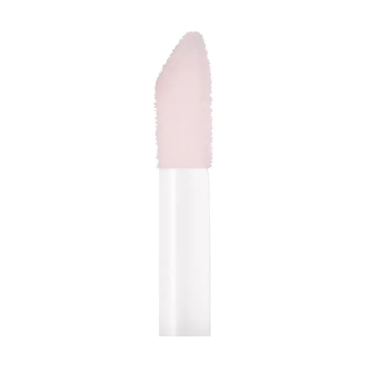 ESSENCE Hydra Kiss Lip Oil olejek do ust 01 Kiss From A Rose 4ml 