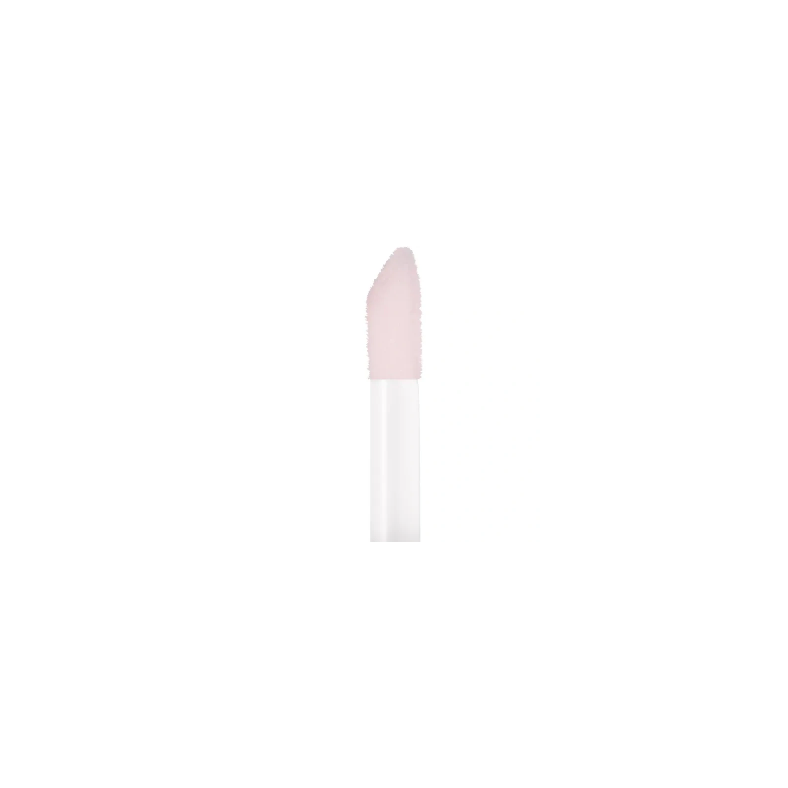 ESSENCE Hydra Kiss Lip Oil olejek do ust 01 Kiss From A Rose 4ml 
