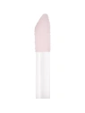 ESSENCE Hydra Kiss Lip Oil olejek do ust 01 Kiss From A Rose 4ml 