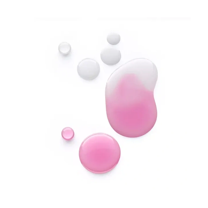 ESSENCE Hydra Kiss Lip Oil olejek do ust 01 Kiss From A Rose 4ml 