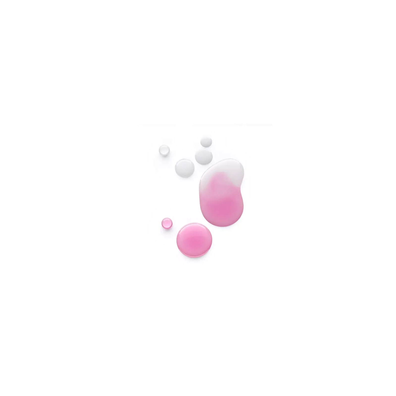 ESSENCE Hydra Kiss Lip Oil olejek do ust 01 Kiss From A Rose 4ml 