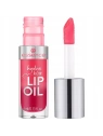 ESSENCE Hydra Kiss Lip Oil olejek do ust 03 Pink Champagne 4ml 