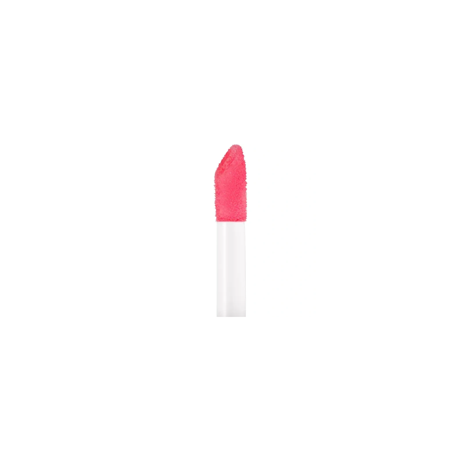 ESSENCE Hydra Kiss Lip Oil olejek do ust 03 Pink Champagne 4ml 