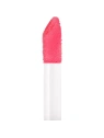 ESSENCE Hydra Kiss Lip Oil olejek do ust 03 Pink Champagne 4ml 