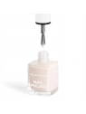 INGLOT Playinn Nail Polish lakier do paznokci 109 15ml