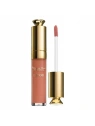 PIERRE RENE Lip Oil olejek do ust 03 Pinkish Beige 8ml 