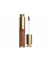 PIERRE RENE Lip Oil olejek do ust 01 Royal Nude 8ml 