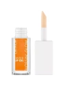 CATRICE Glossin Glow Tinted Lip olejek do ust 030 Glow For The Show 4ml 