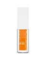 CATRICE Glossin Glow Tinted Lip olejek do ust 030 Glow For The Show 4ml 