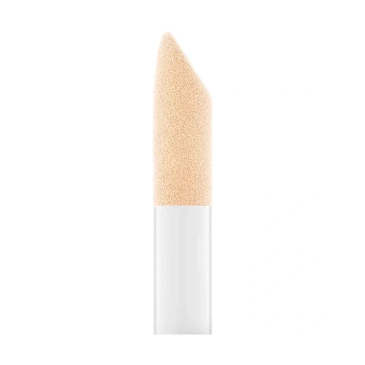 CATRICE Glossin Glow Tinted Lip olejek do ust 030 Glow For The Show 4ml 