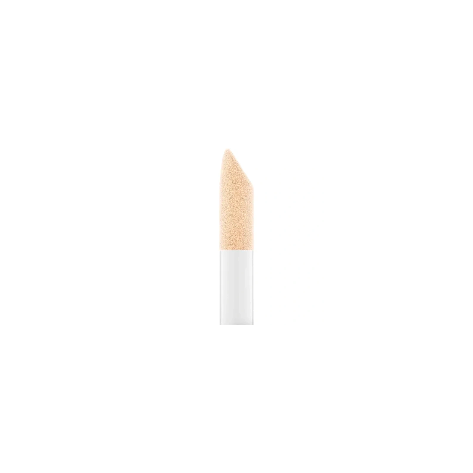 CATRICE Glossin Glow Tinted Lip olejek do ust 030 Glow For The Show 4ml 
