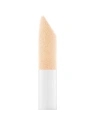 CATRICE Glossin Glow Tinted Lip olejek do ust 030 Glow For The Show 4ml 