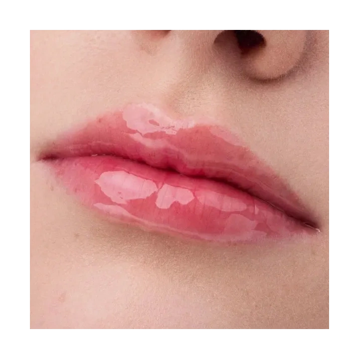 CATRICE Glossin Glow Tinted Lip olejek do ust 030 Glow For The Show 4ml 