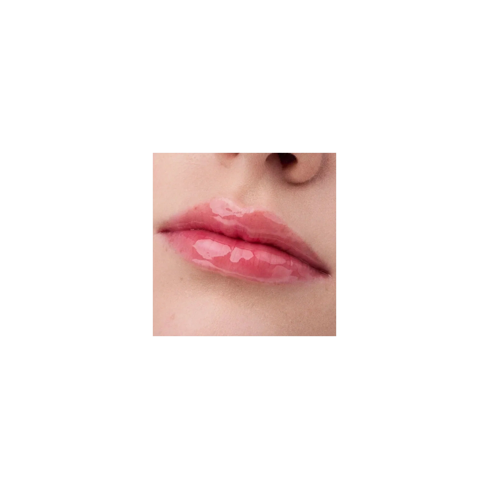 CATRICE Glossin Glow Tinted Lip olejek do ust 030 Glow For The Show 4ml 