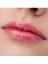 CATRICE Glossin Glow Tinted Lip olejek do ust 030 Glow For The Show 4ml 