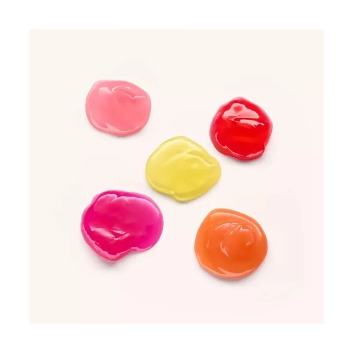 CATRICE Glossin Glow Tinted Lip olejek do ust 030 Glow For The Show 4ml 