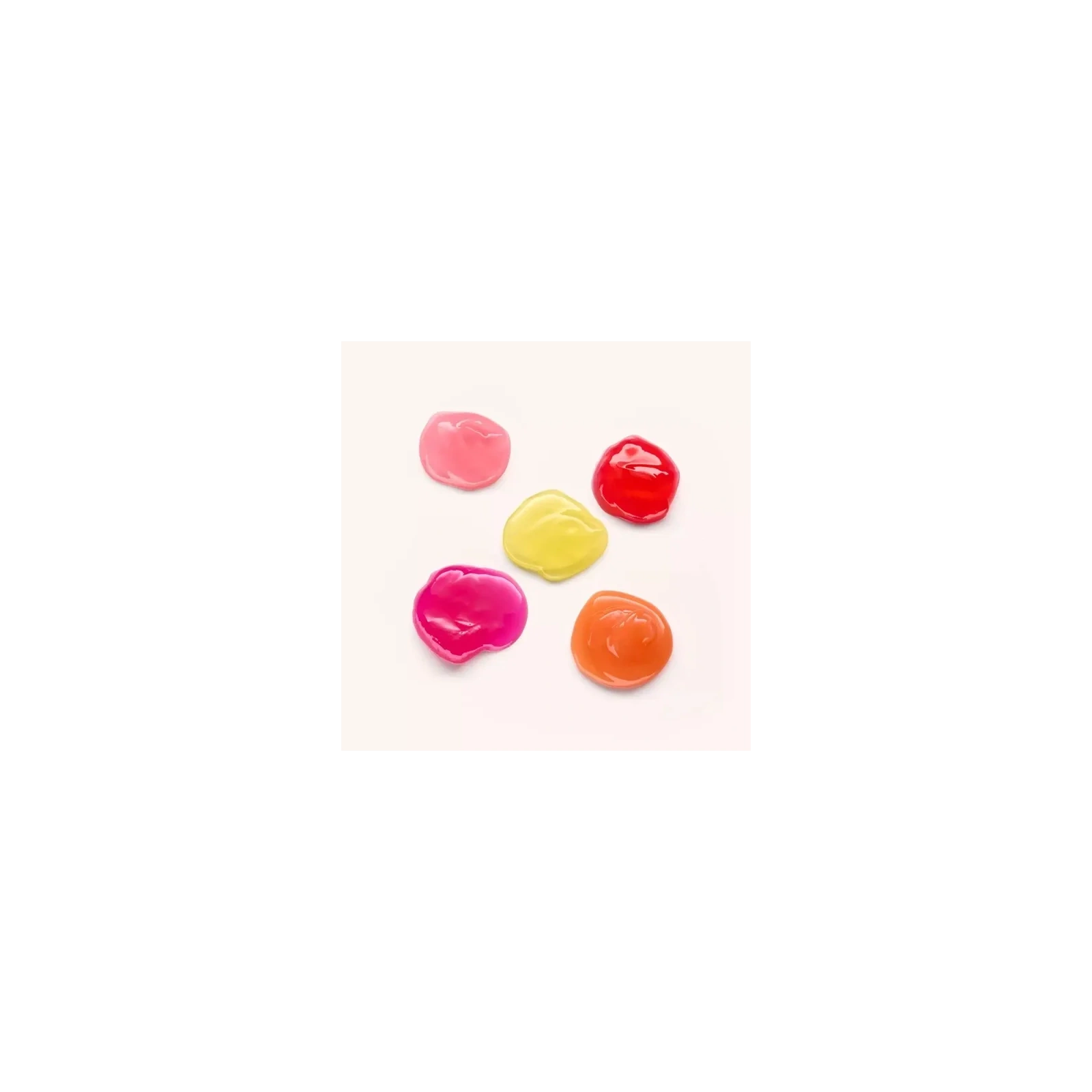 CATRICE Glossin Glow Tinted Lip olejek do ust 030 Glow For The Show 4ml 