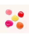 CATRICE Glossin Glow Tinted Lip olejek do ust 030 Glow For The Show 4ml 