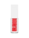 CATRICE Glossin Glow Tinted Lip olejek do ust 020 Drama Mama 4ml