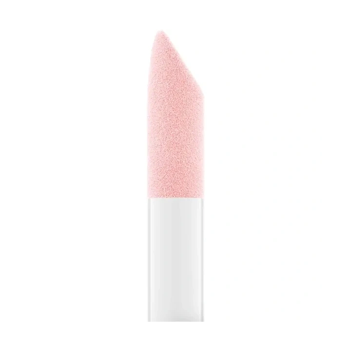 CATRICE Glossin Glow Tinted Lip olejek do ust 020 Drama Mama 4ml