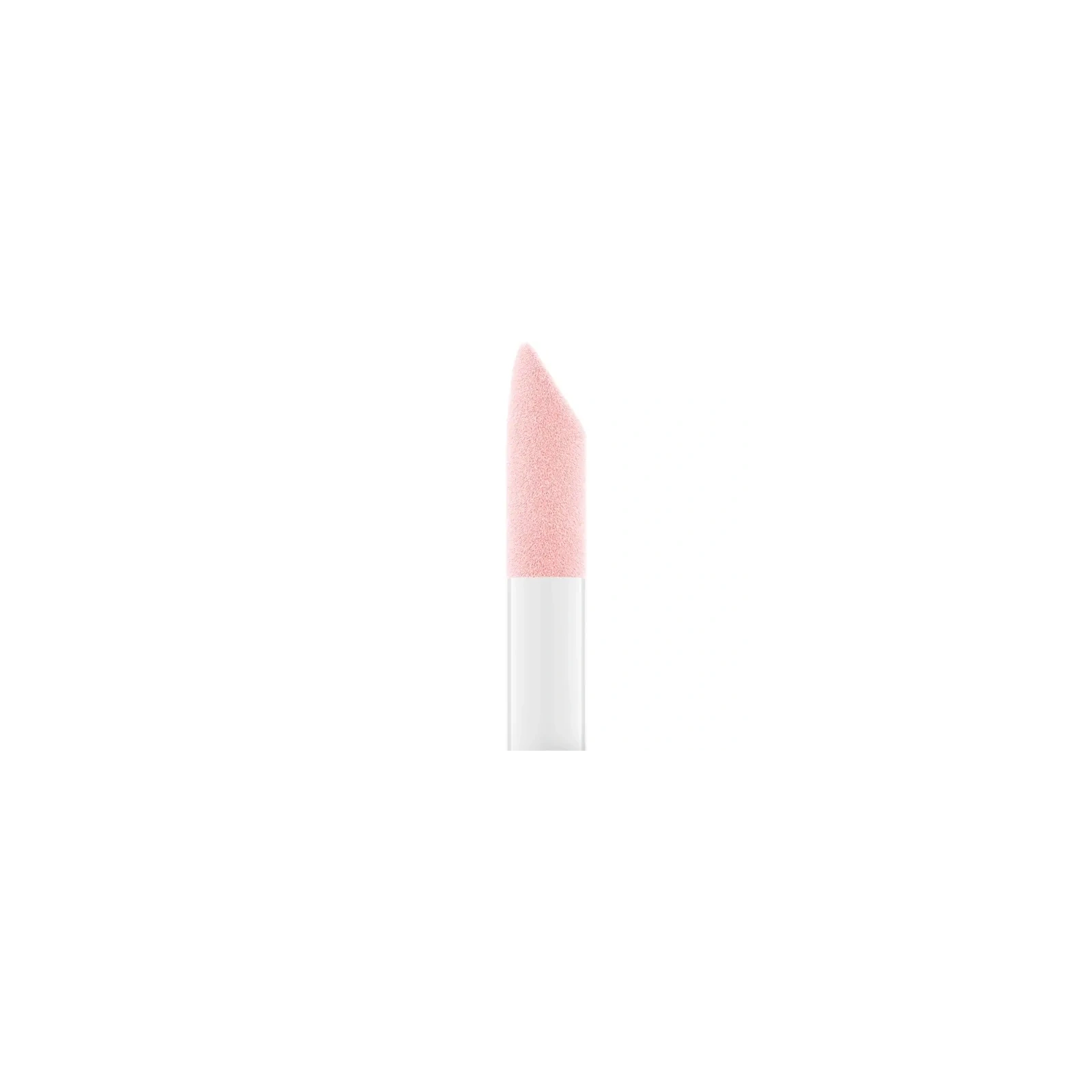 CATRICE Glossin Glow Tinted Lip olejek do ust 020 Drama Mama 4ml