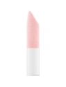 CATRICE Glossin Glow Tinted Lip olejek do ust 020 Drama Mama 4ml