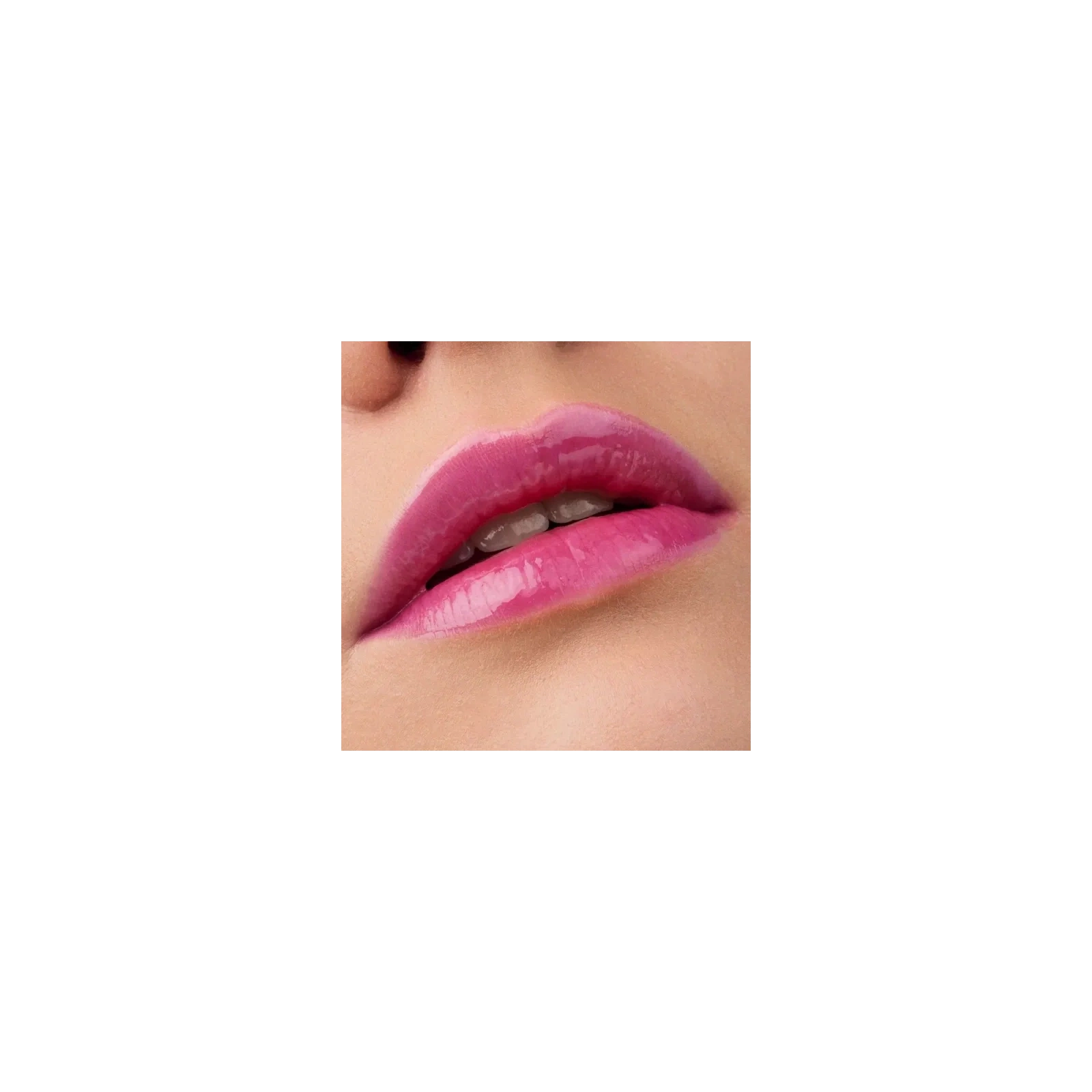 CATRICE Glossin Glow Tinted Lip olejek do ust 020 Drama Mama 4ml