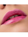CATRICE Glossin Glow Tinted Lip olejek do ust 020 Drama Mama 4ml