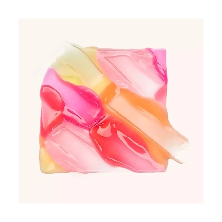 CATRICE Glossin Glow Tinted Lip olejek do ust 020 Drama Mama 4ml