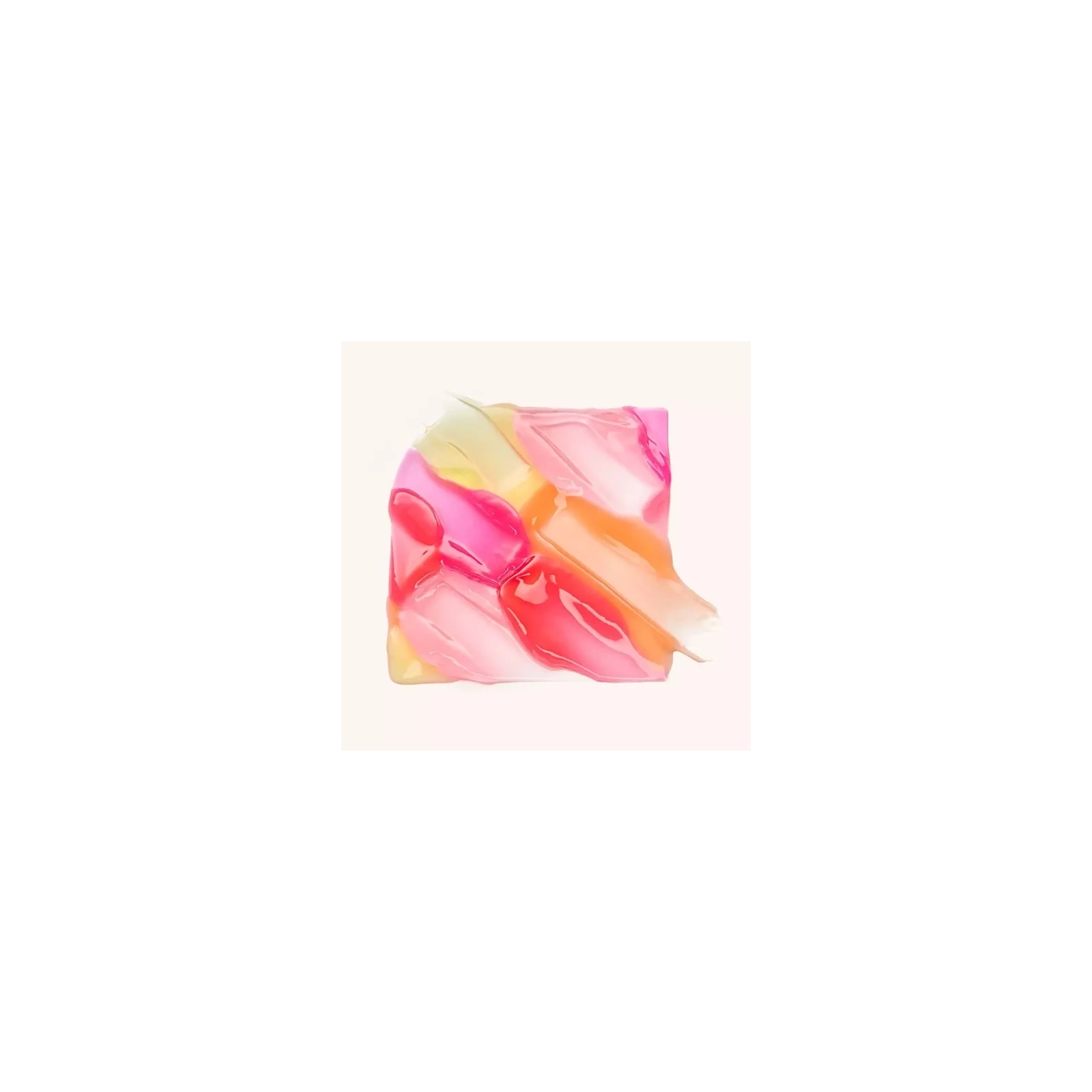 CATRICE Glossin Glow Tinted Lip olejek do ust 020 Drama Mama 4ml