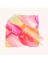 CATRICE Glossin Glow Tinted Lip olejek do ust 020 Drama Mama 4ml