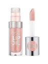 ESSENCE Hydra Kiss Lip Oil olejek do ust 09 Cookie Sparkle 4ml