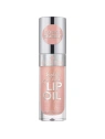 ESSENCE Hydra Kiss Lip Oil olejek do ust 09 Cookie Sparkle 4ml