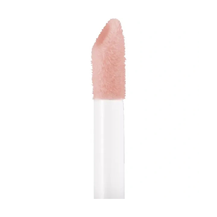 ESSENCE Hydra Kiss Lip Oil olejek do ust 09 Cookie Sparkle 4ml