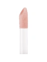 ESSENCE Hydra Kiss Lip Oil olejek do ust 09 Cookie Sparkle 4ml