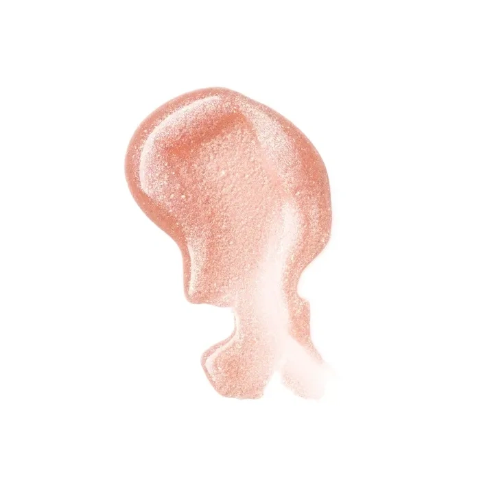ESSENCE Hydra Kiss Lip Oil olejek do ust 09 Cookie Sparkle 4ml