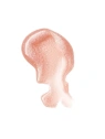 ESSENCE Hydra Kiss Lip Oil olejek do ust 09 Cookie Sparkle 4ml