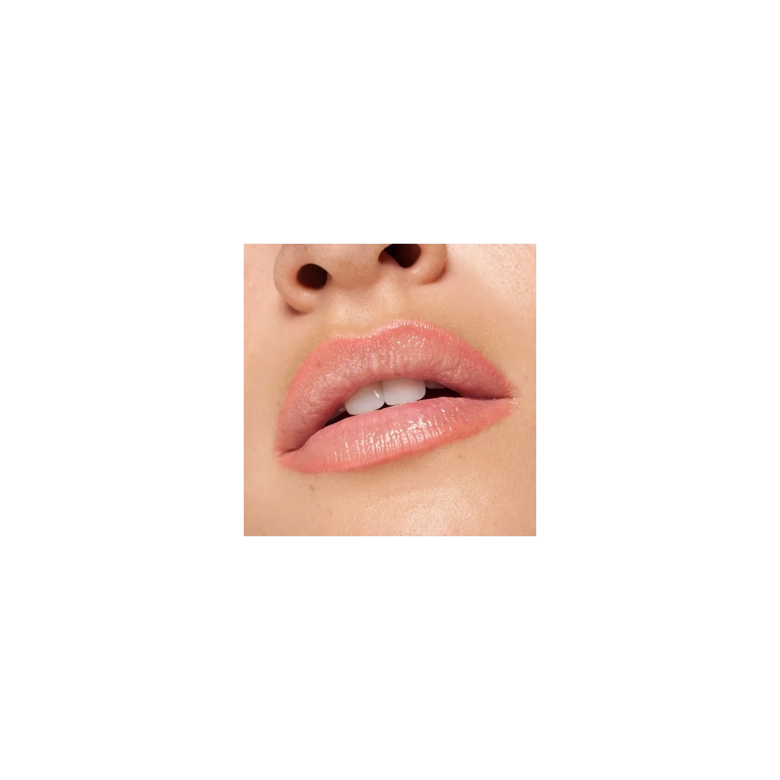 ESSENCE Hydra Kiss Lip Oil olejek do ust 09 Cookie Sparkle 4ml