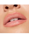 ESSENCE Hydra Kiss Lip Oil olejek do ust 09 Cookie Sparkle 4ml