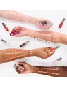 ESSENCE Hydra Kiss Lip Oil olejek do ust 09 Cookie Sparkle 4ml