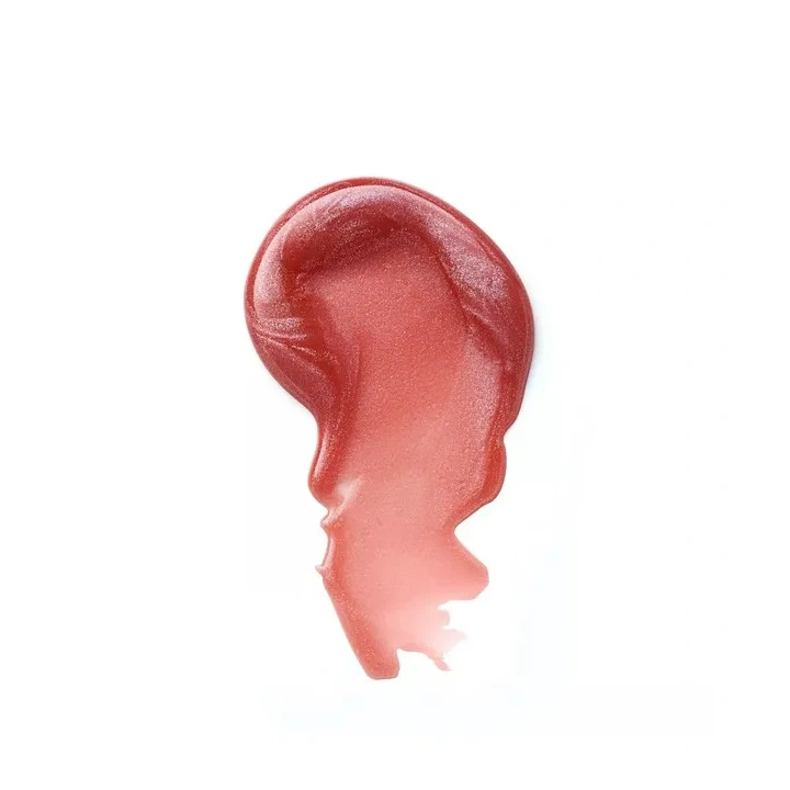ESSENCE Hydra Kiss Lip Oil olejek do ust 11 Rosy Sparkle 4ml