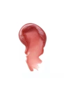 ESSENCE Hydra Kiss Lip Oil olejek do ust 11 Rosy Sparkle 4ml