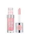 ESSENCE Hydra Kiss Lip Oil olejek do ust 10 Sugar Sparkle 4ml