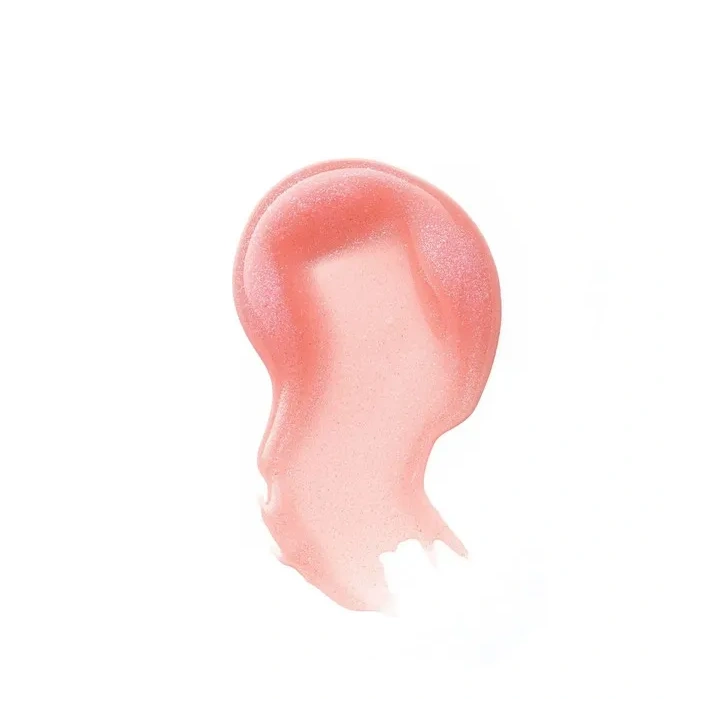 ESSENCE Hydra Kiss Lip Oil olejek do ust 10 Sugar Sparkle 4ml