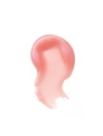 ESSENCE Hydra Kiss Lip Oil olejek do ust 10 Sugar Sparkle 4ml
